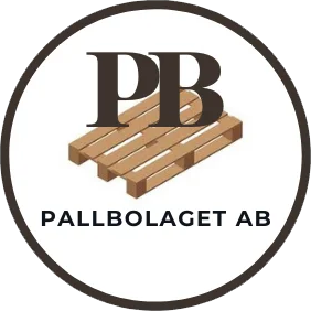 Pallbolaget