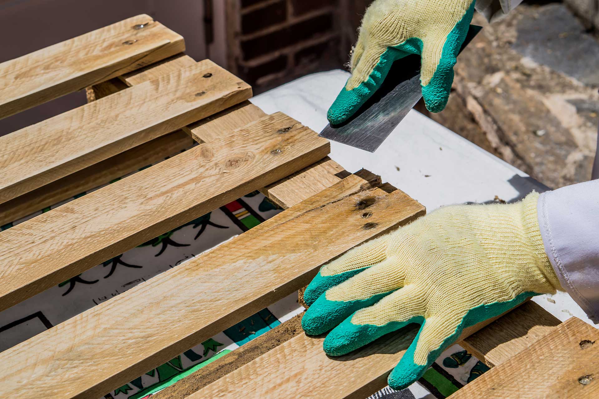 high-angle-shot-of-a-person-wearing-special-gloves-2025-02-11-23-55-15-utc